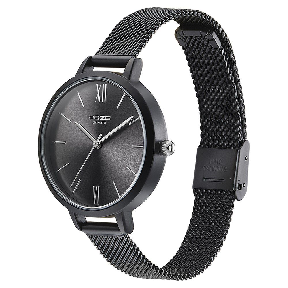 Sonata watch rs online