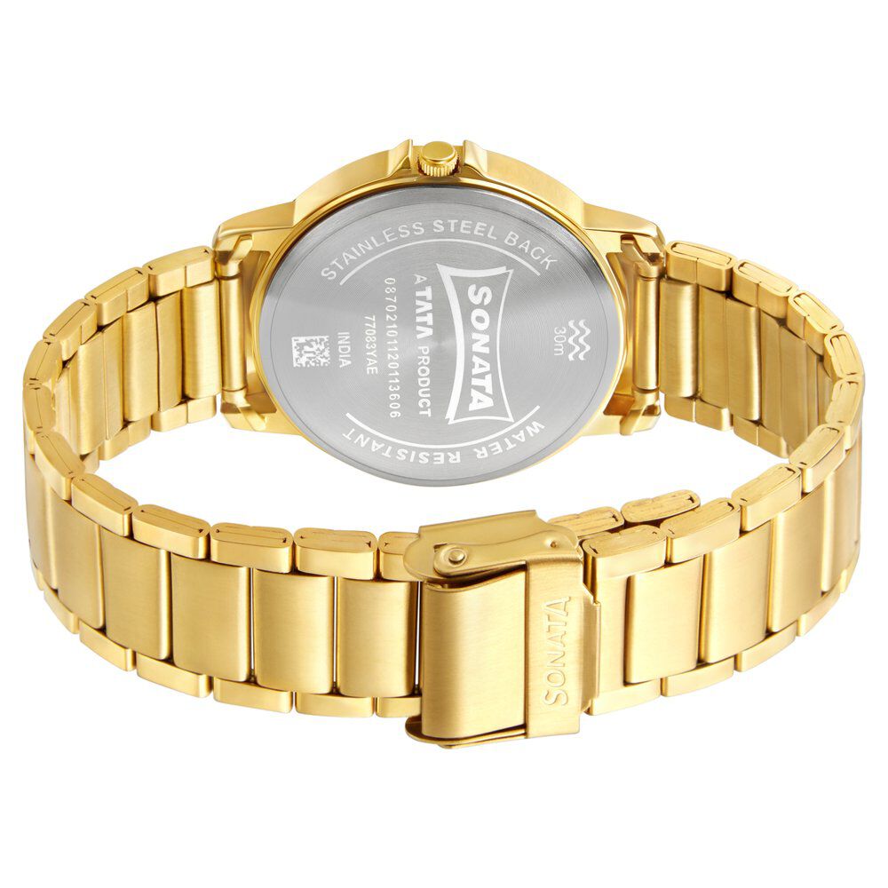 77083sl04 outlet