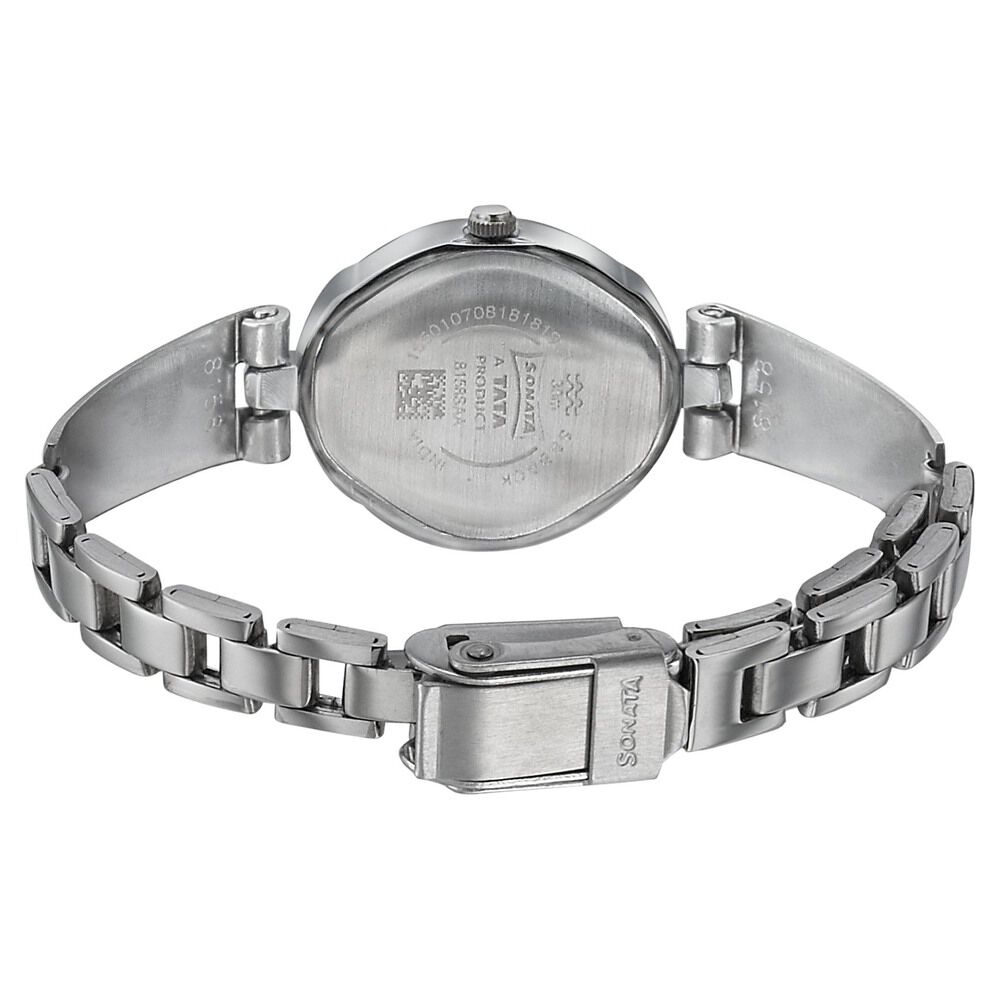 8158sm02 sales