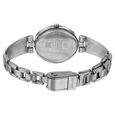 Sonata Essentials Purple Dial Women Watch With Stainless Steel Strap - image number 3