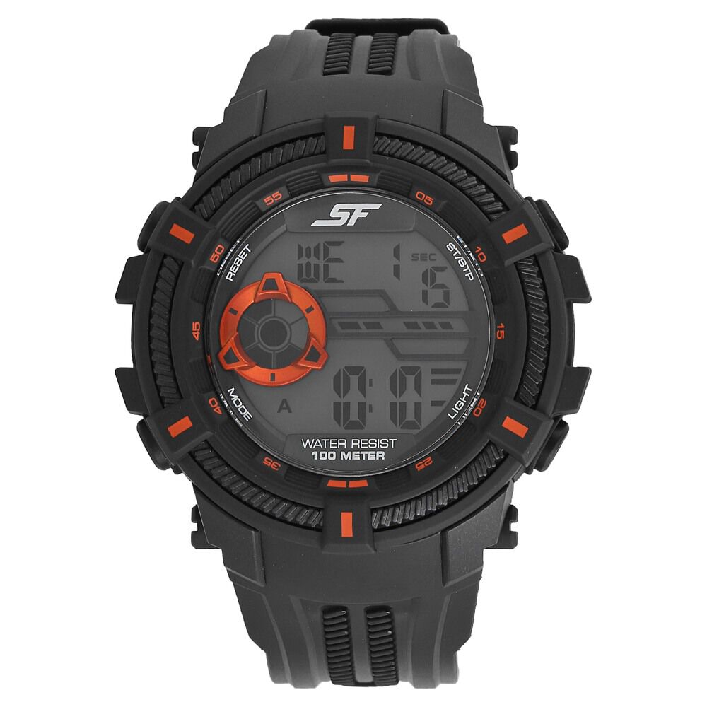 Sonata fiber watches price list new arrivals