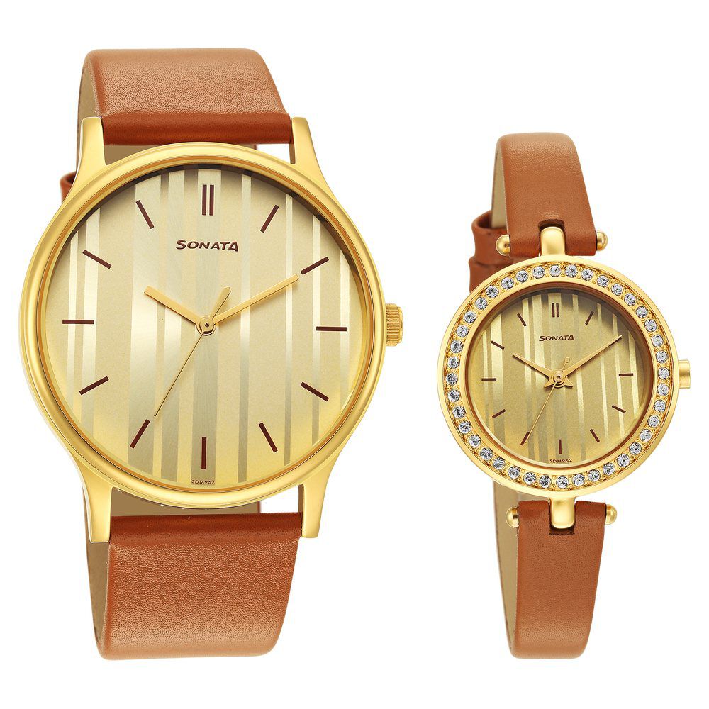 All sonata watches shop