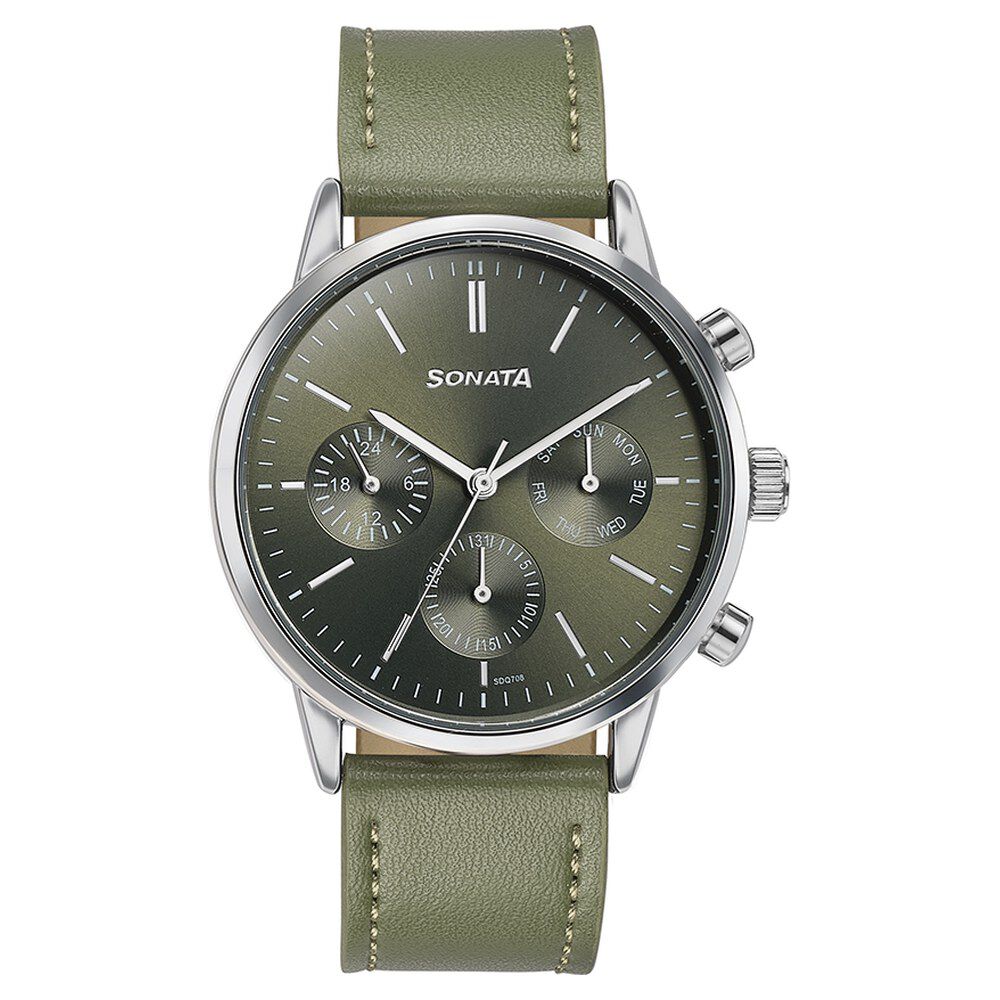 Titan sonata watches for gents top