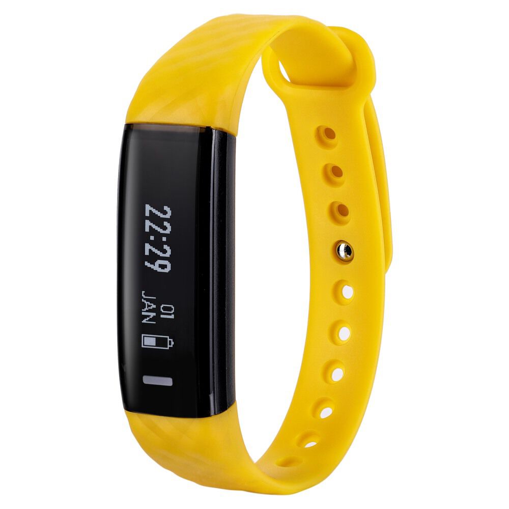 Swd77087pp03 outlet