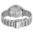 Sonata Women of Steel Blue Dial Metal Strap Watch for Women - image number 3