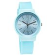 Sonata Splash Quartz Analog Multicoloured Dial Plastic Strap Watch for Women - image number 0