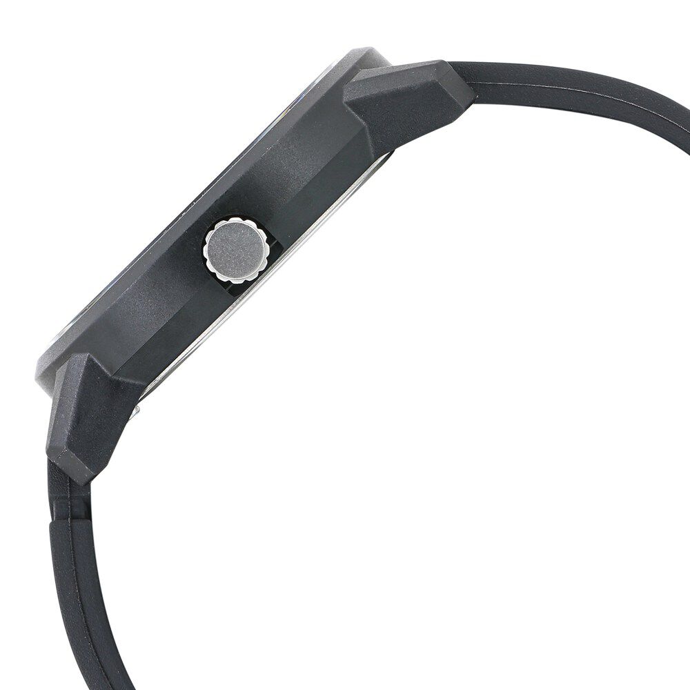 77085pl01 discount