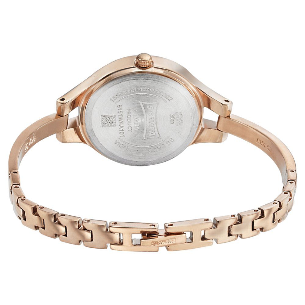 Mission mangal watch online clearance