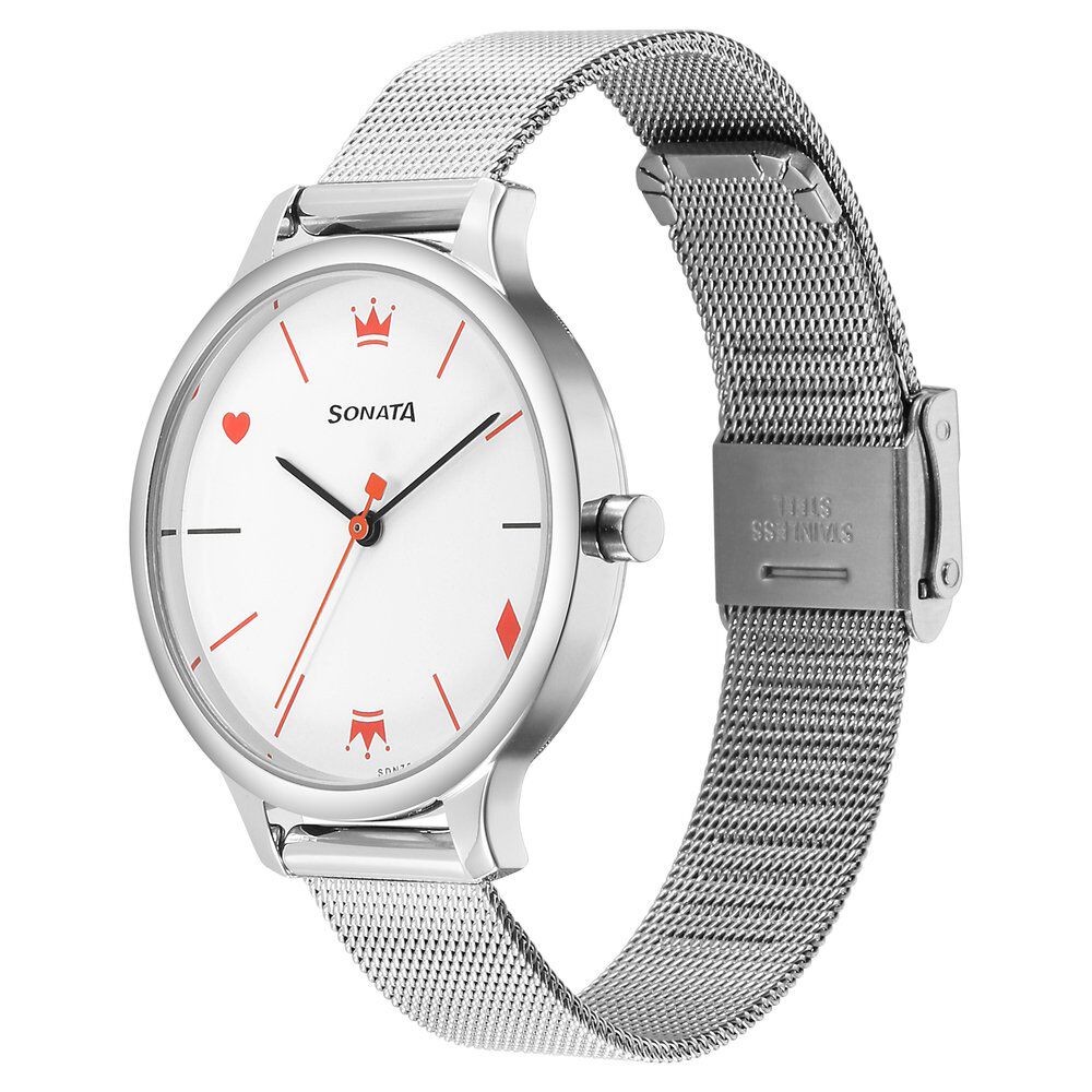 87021sm01 new arrivals
