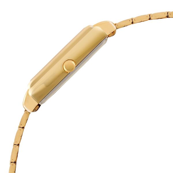 Sonata Champagne Dial Watch for Men - image number 3