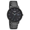 Sonata Quartz Analog with Date Stainless Steel Strap Watch for Men - image number 0
