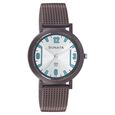 Sonata Quartz Analog Multicoloured Dial Strap Watch for Men - image number 0