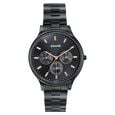 Sonata Women's Work Wear beautiful Blue Watch - Premium Multifunction design for everyday style