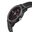 Sonata Quartz Analog PU Strap Watch for Men - image number 2