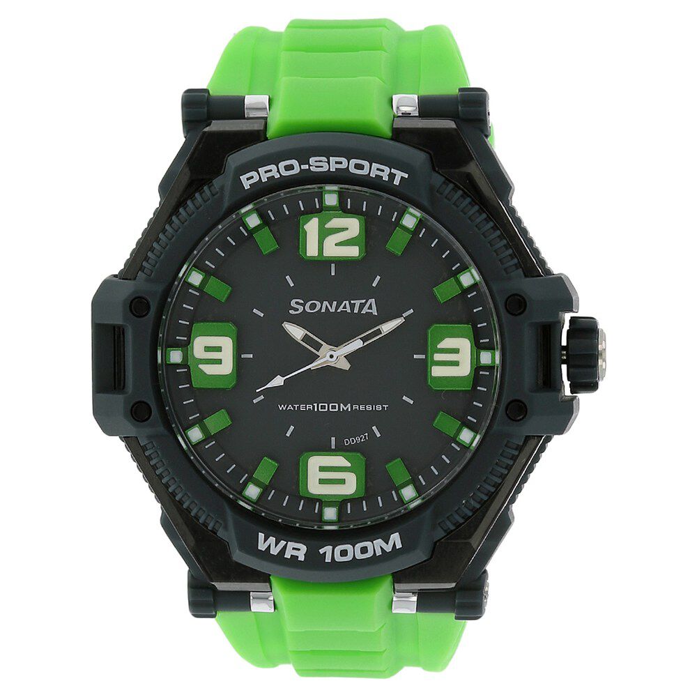 Buy SF Watches for Men and Women Online at the Best Price Sonata