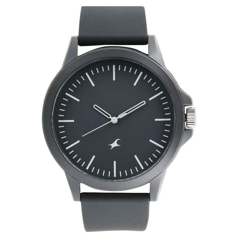 Fastrack Ghadi Roseflight Watches Price Buy Online Fastrack Quartz