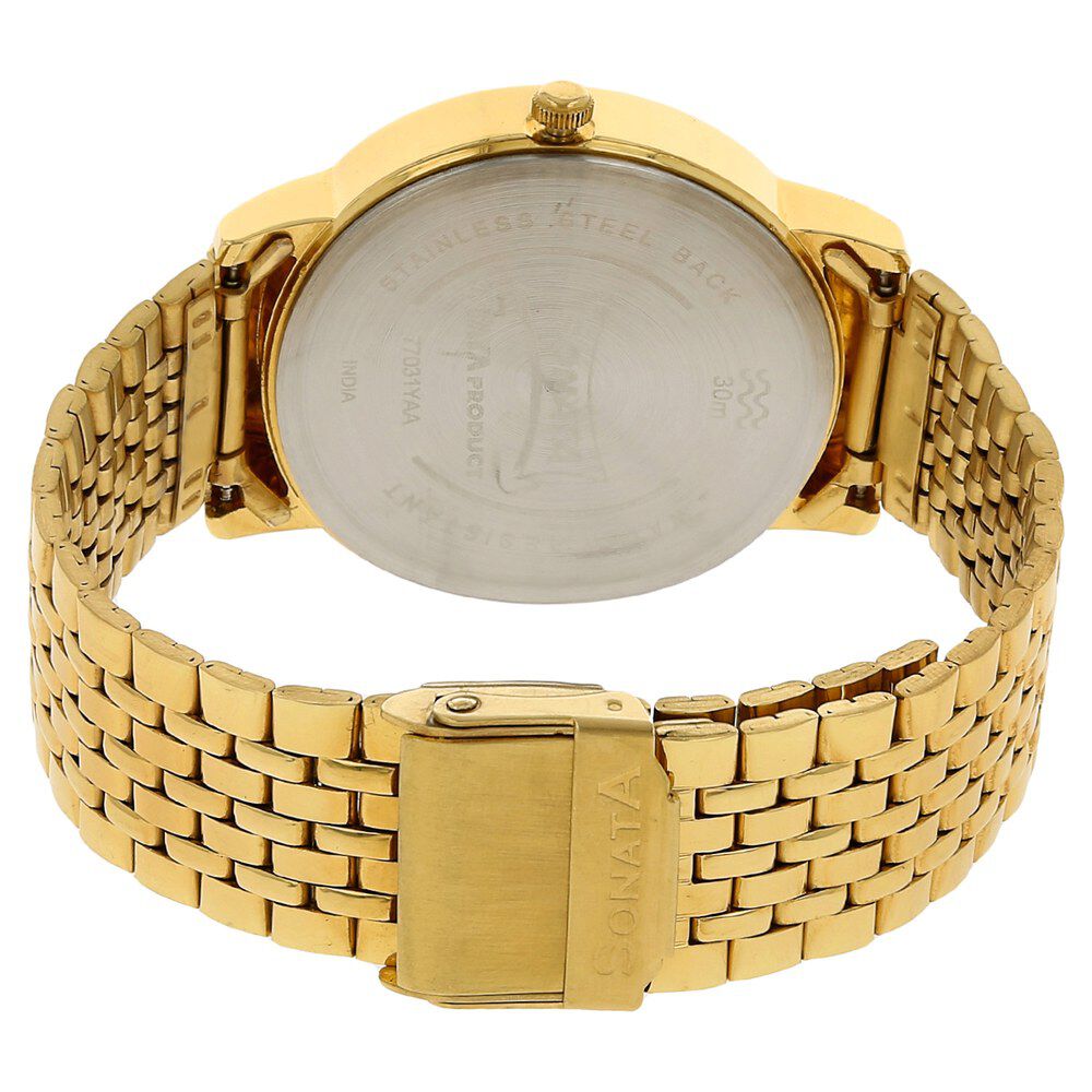Sonata watches tata product price sale