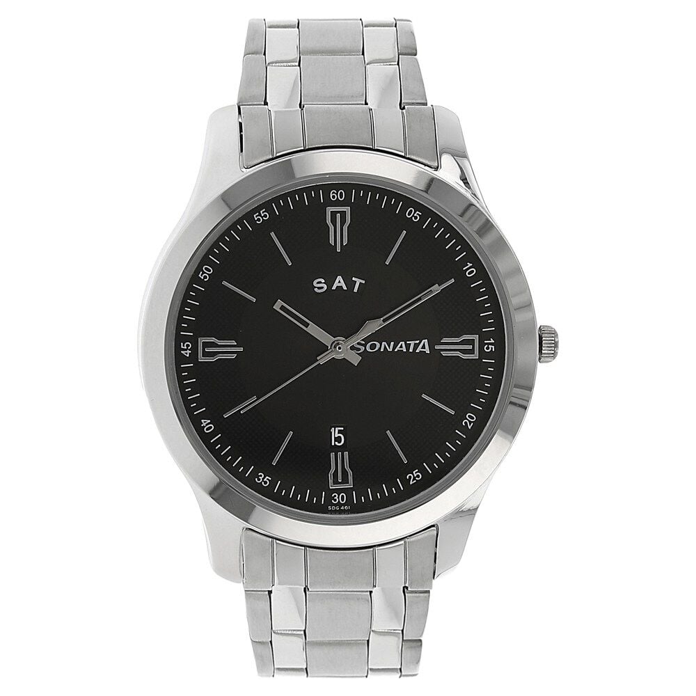 Titan 1585sdh watch price online