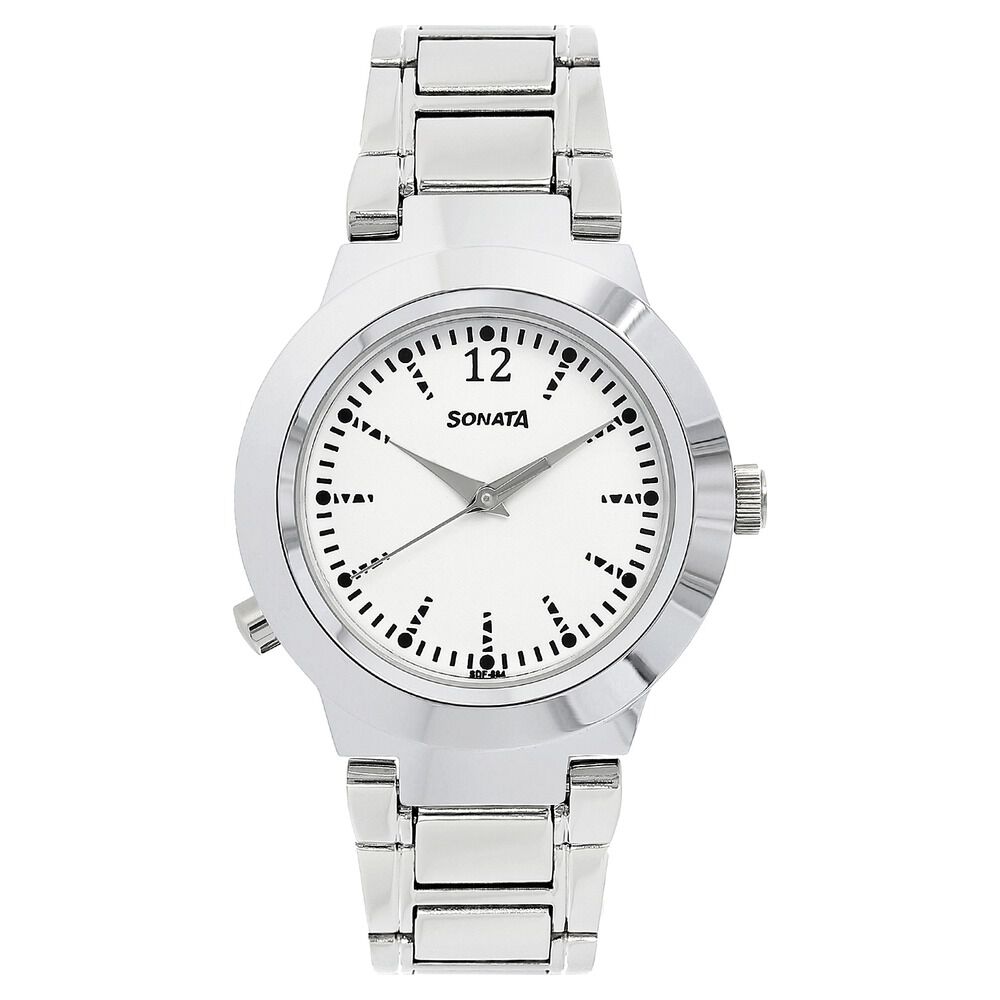 Sonata act safety watch 2025