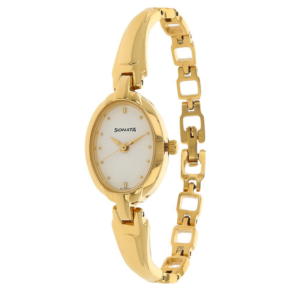 Nk8069ym01 online