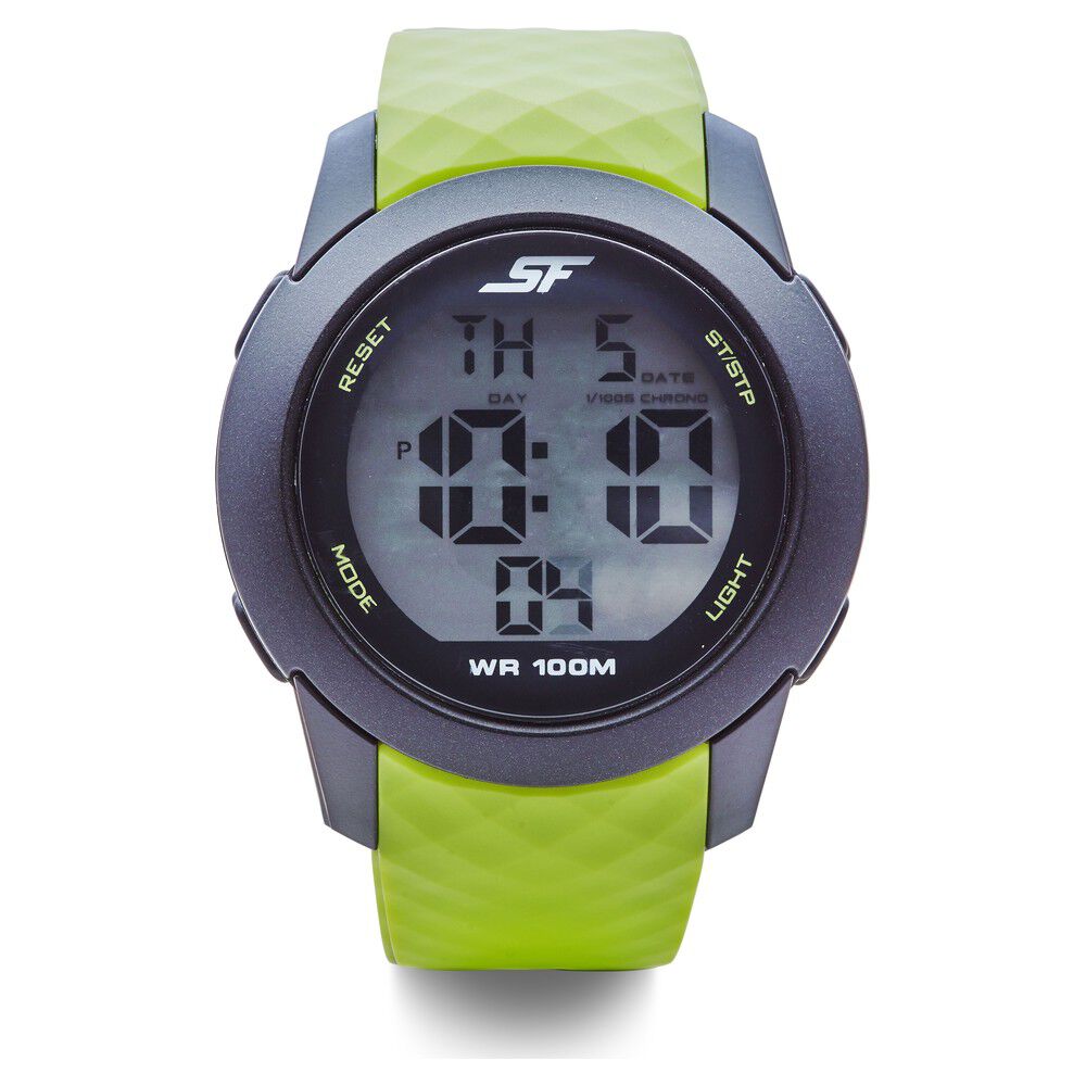 Sf sonata discount watches price