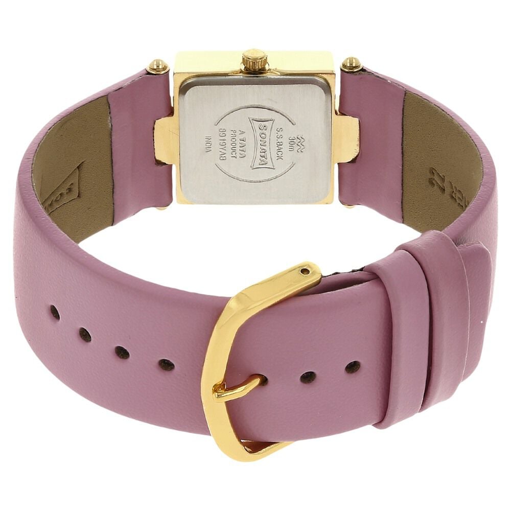 8151sl01 top