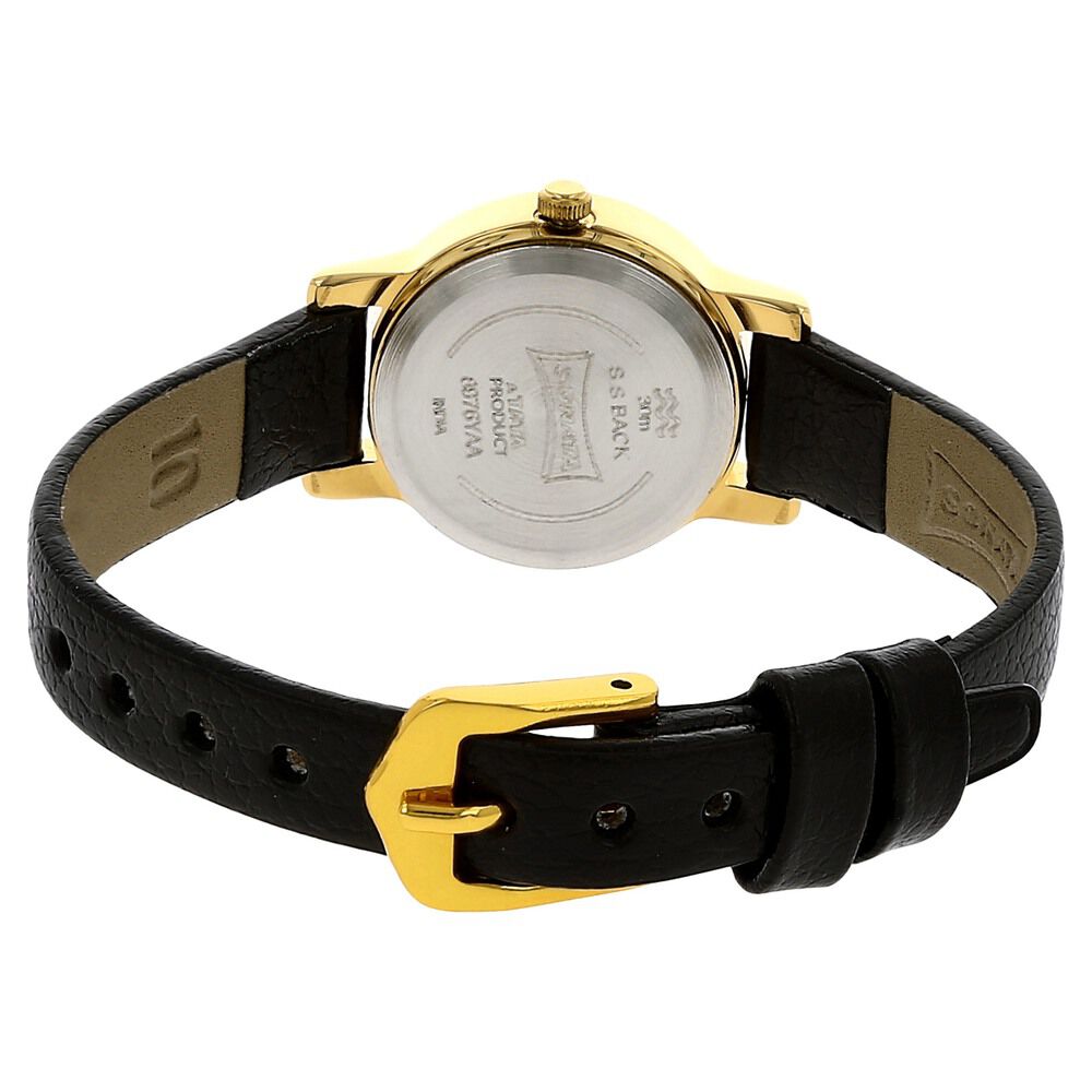 Sonata watch price 7987yaa clearance