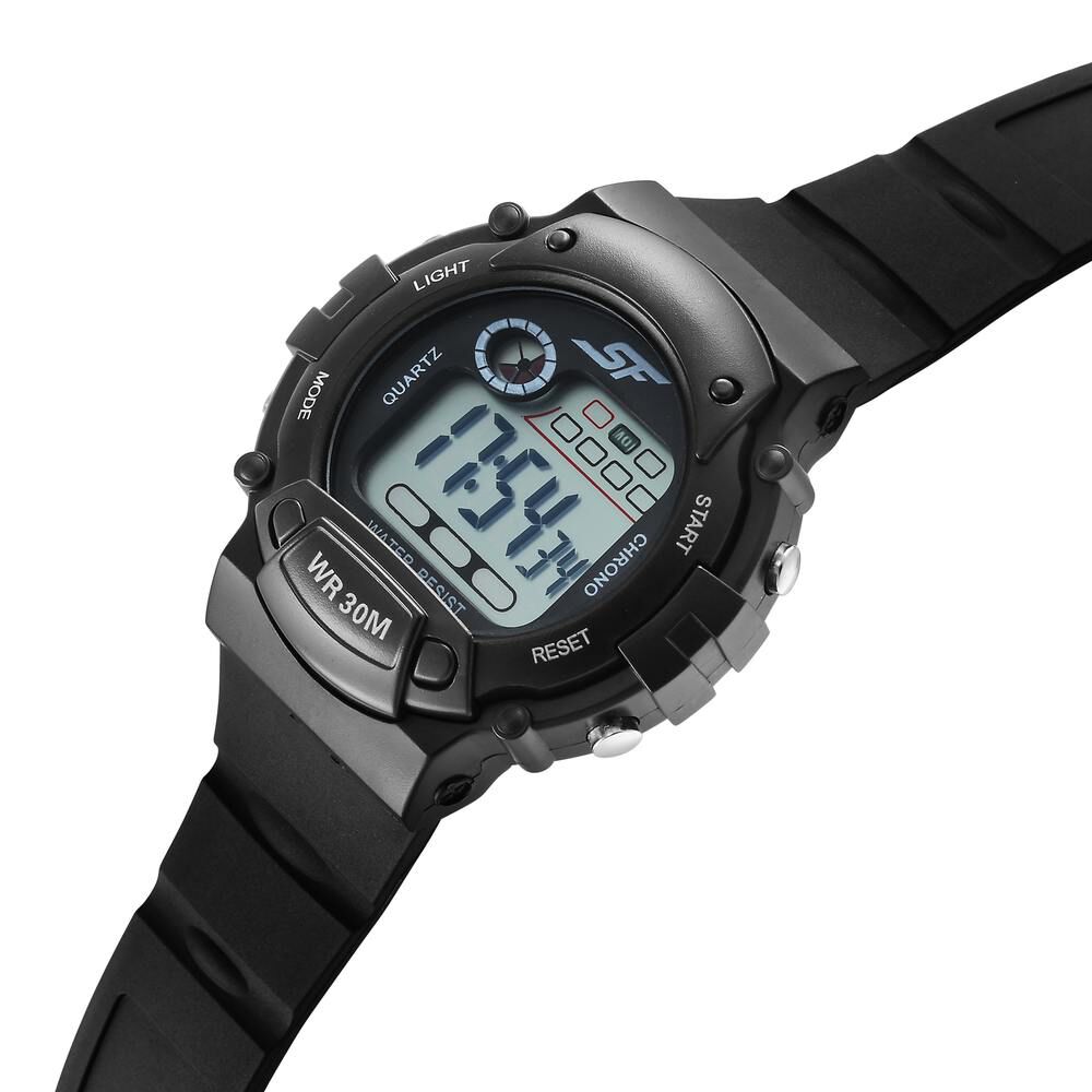 Sonata digital watches for mens store