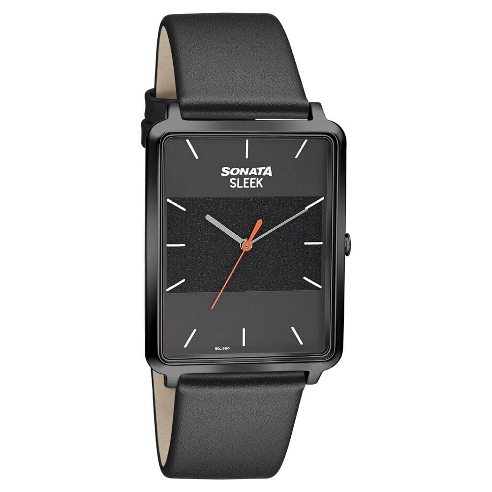 Sonata watch model shop