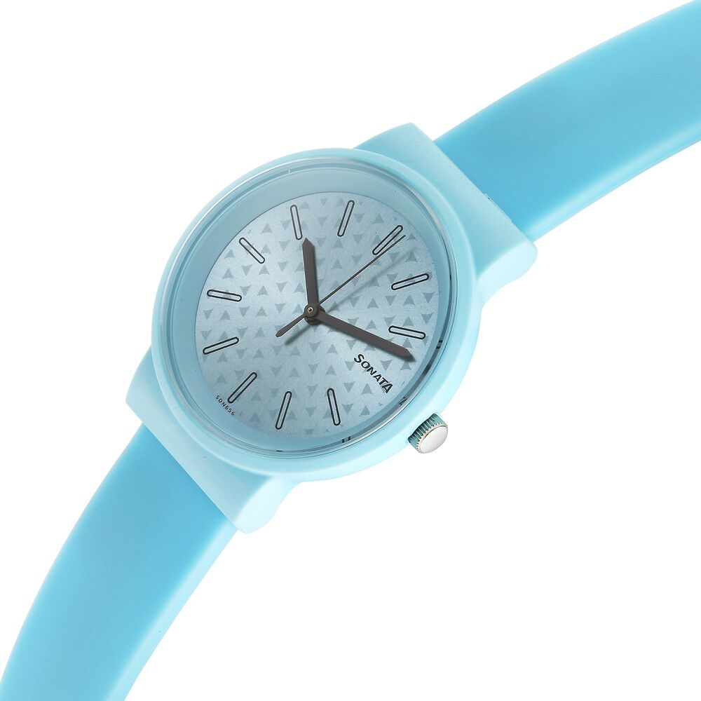 Sonata hotsell baby watch