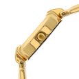 Sonata Quartz Analog White Dial Metal Strap Watch for Women - image number 2