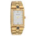 Sonata Quartz Analog Silver Dial Strap Watch for Men - image number 0