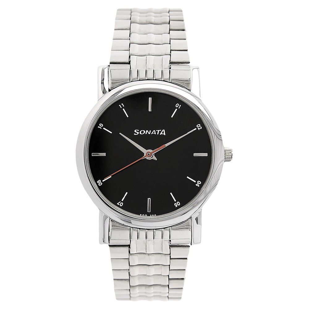 Sonata watch price 500 to 1000 cheap