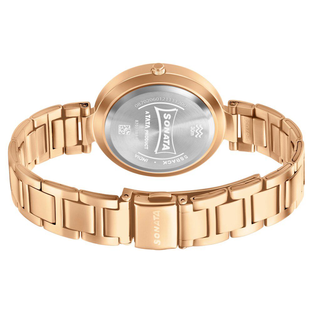 Sonata discount raga watches