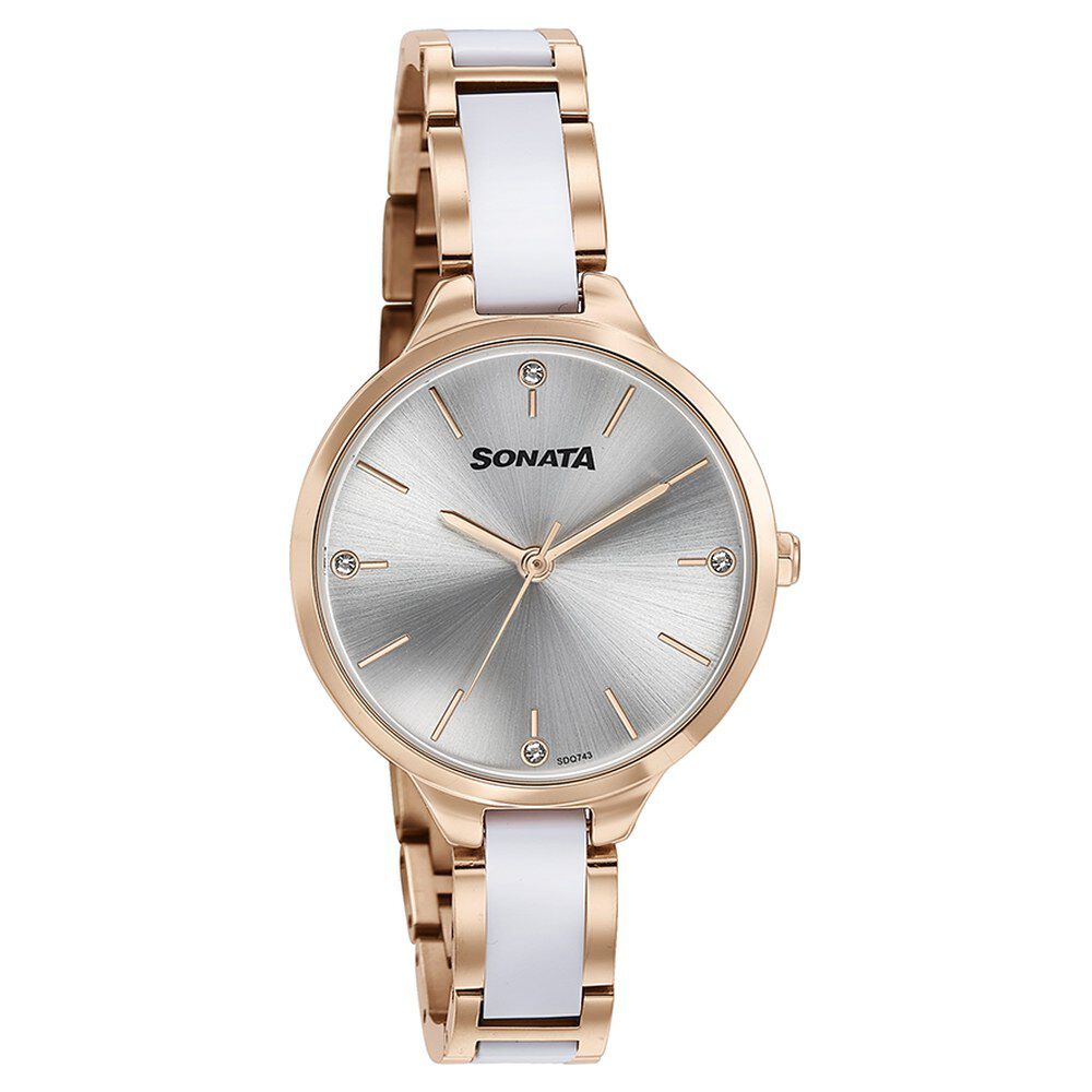 Sonata watch price 500 on sale