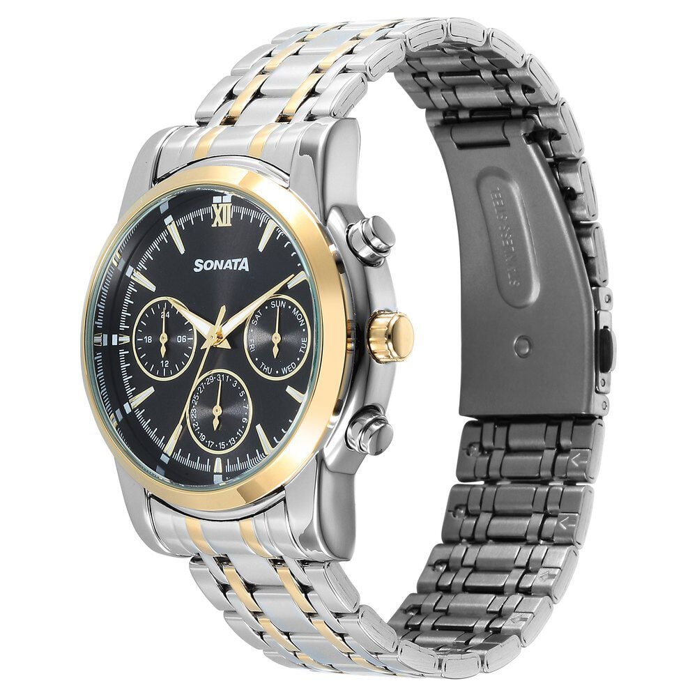 Sonata wedding collection watches 2018 online