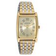 Sonata Quartz Analog White Dial Stainless Steel Strap Watch for Men
