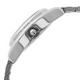 Sonata Professional Silver Dial Women Watch With Stainless Steel Strap - image number 2