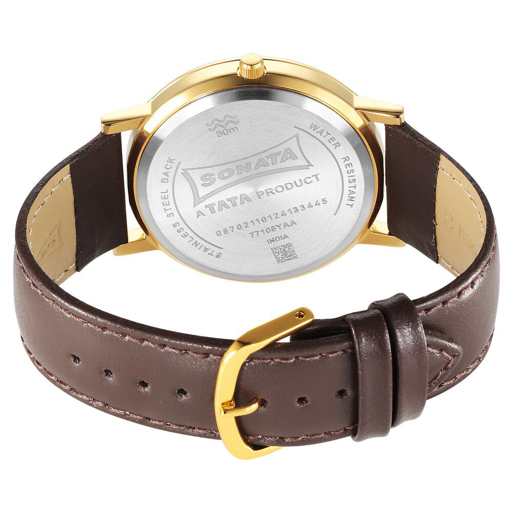 Sonata 7987yaa watch price hot sale