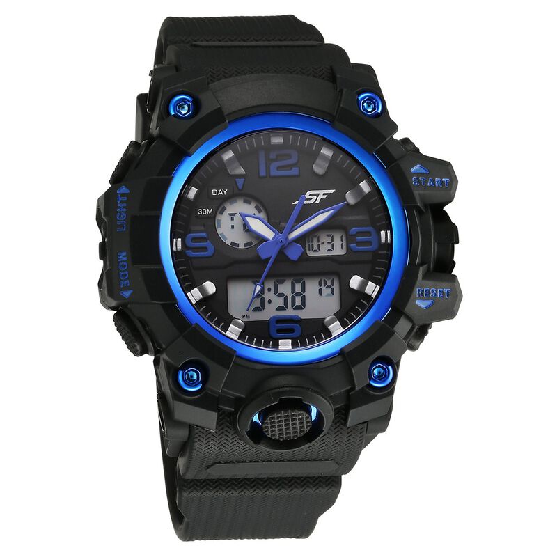 Sf Digital Watch Sonata Sf Watches Flipkart SONATA Ocean Series