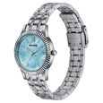 Premium looking versatile women's watch from Ease by Sonata - image number 2