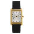 Sonata Quartz Analog Silver Dial Stainless Steel Strap Watch for Men