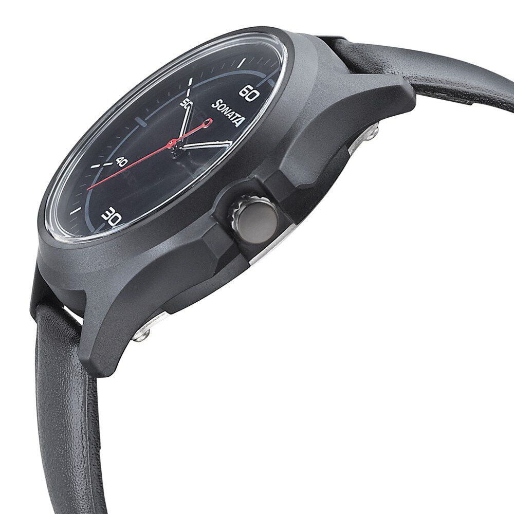 Sonata smart watch price online