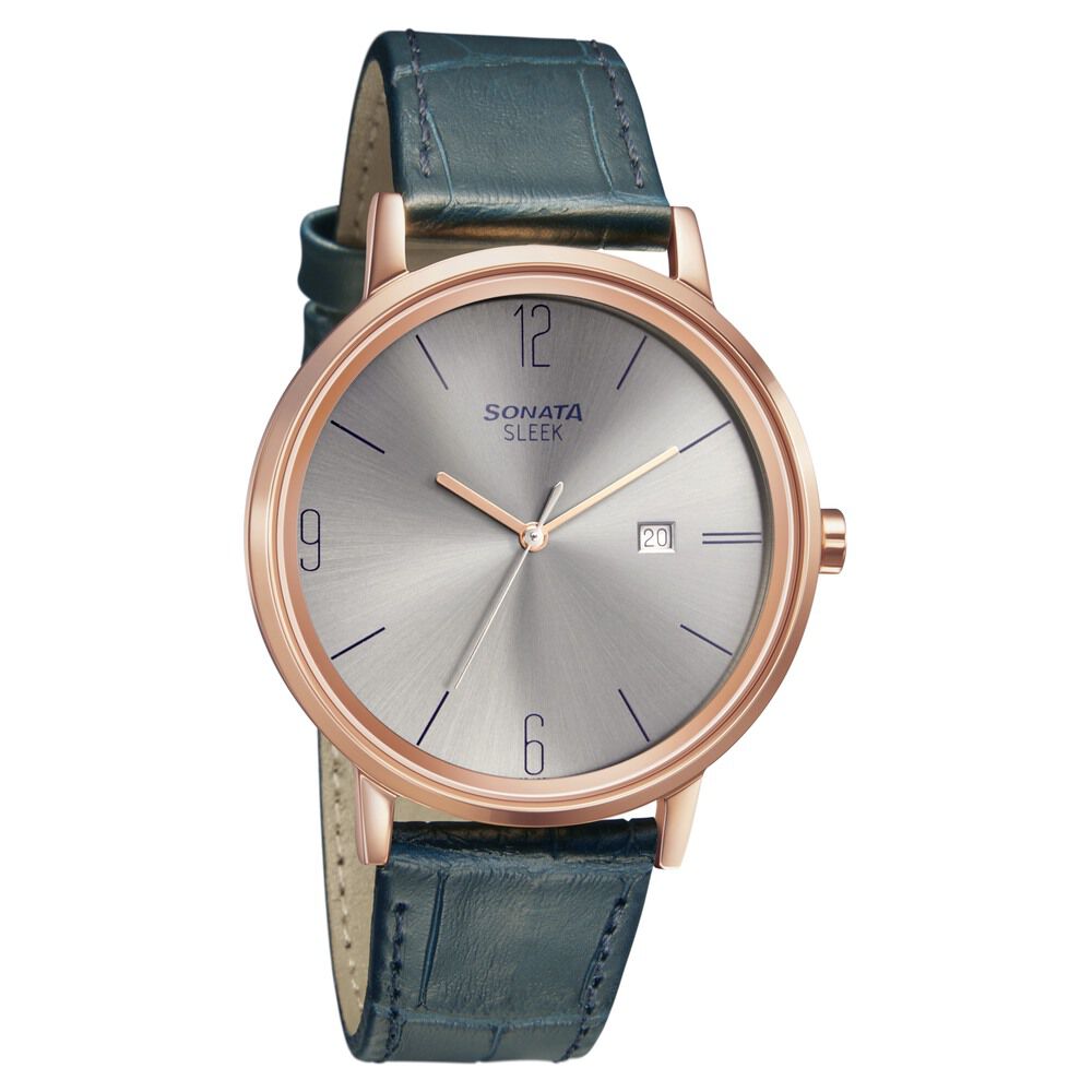 Sonata watch hotsell belt price