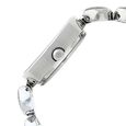 Sonata Quartz Analog White Dial Metal Strap Watch for Women - image number 2