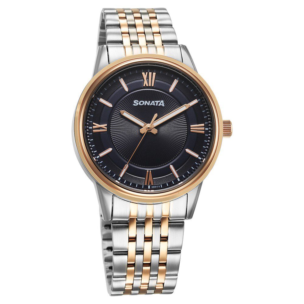 Sonata watch price 1000 to 1500 shop