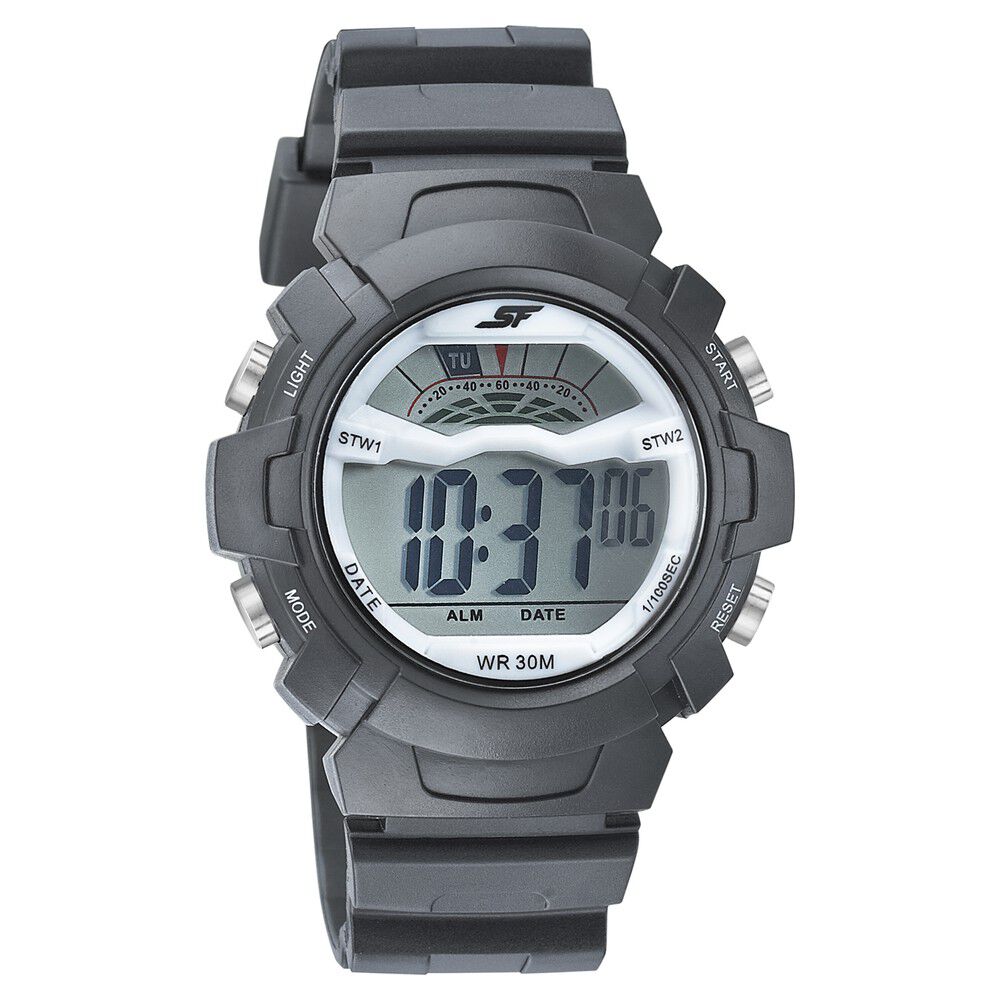 Sonata digital watches for mens below 1000 sales