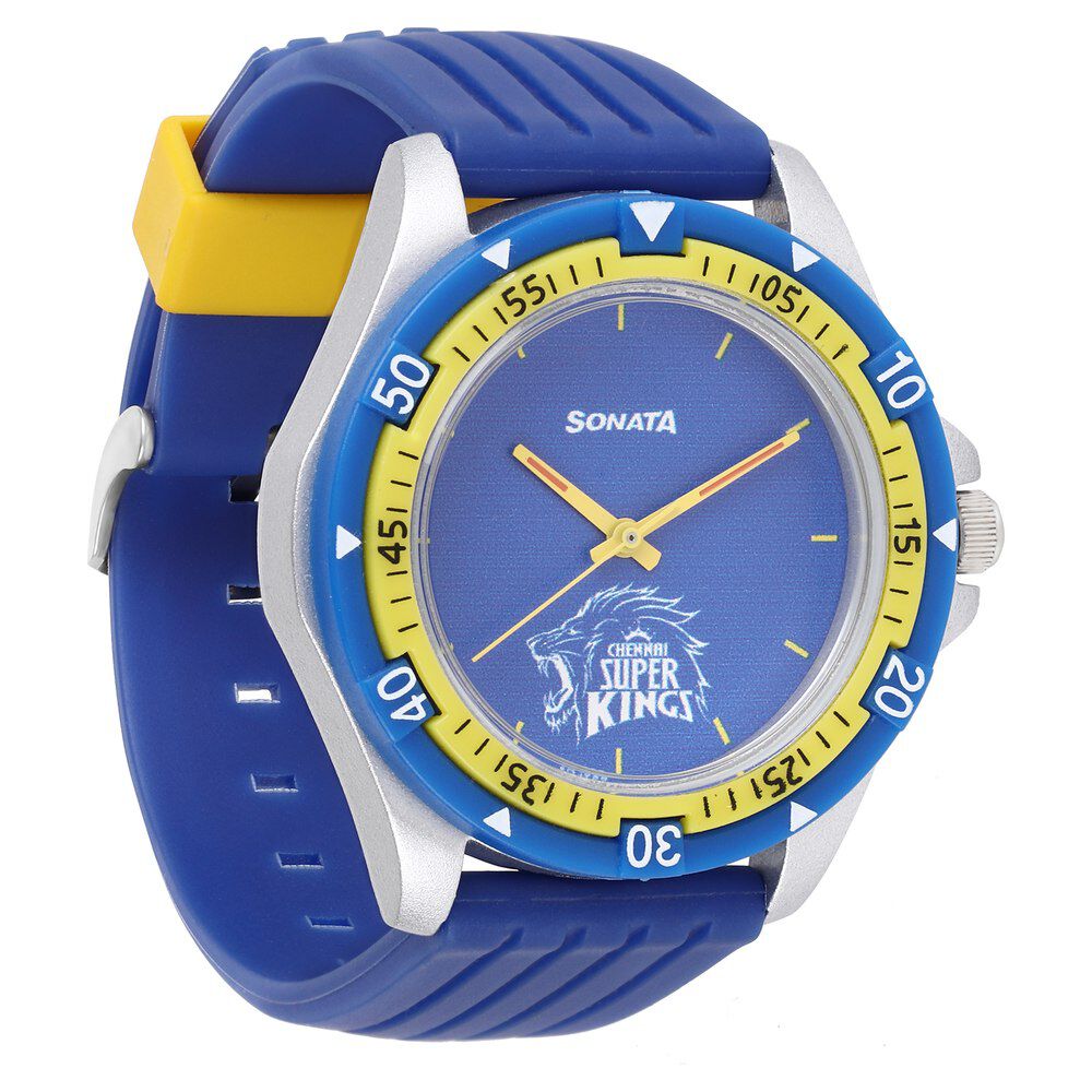 Csk watches shop