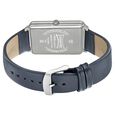 Sonata Quartz Analog Leather Strap Watch for Men - image number 3