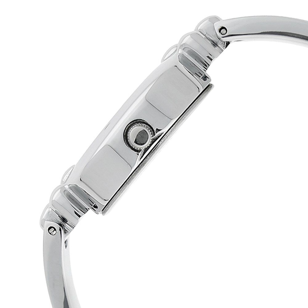 Nk95013sm01 clearance